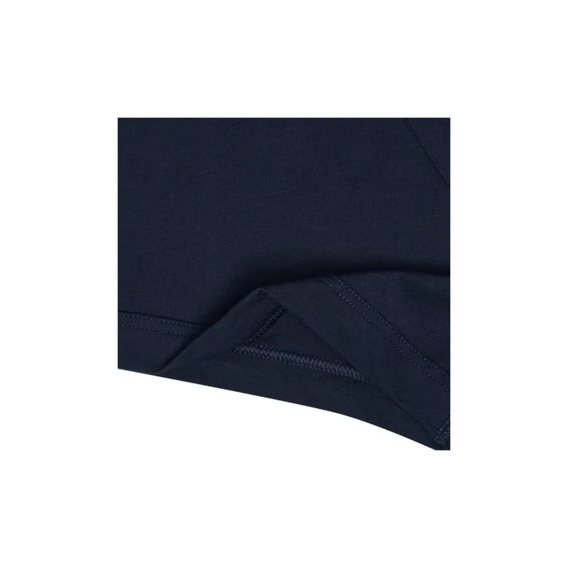 EMPORIO ARMANI Underpants Men's 3 Pack Dark Blue-4