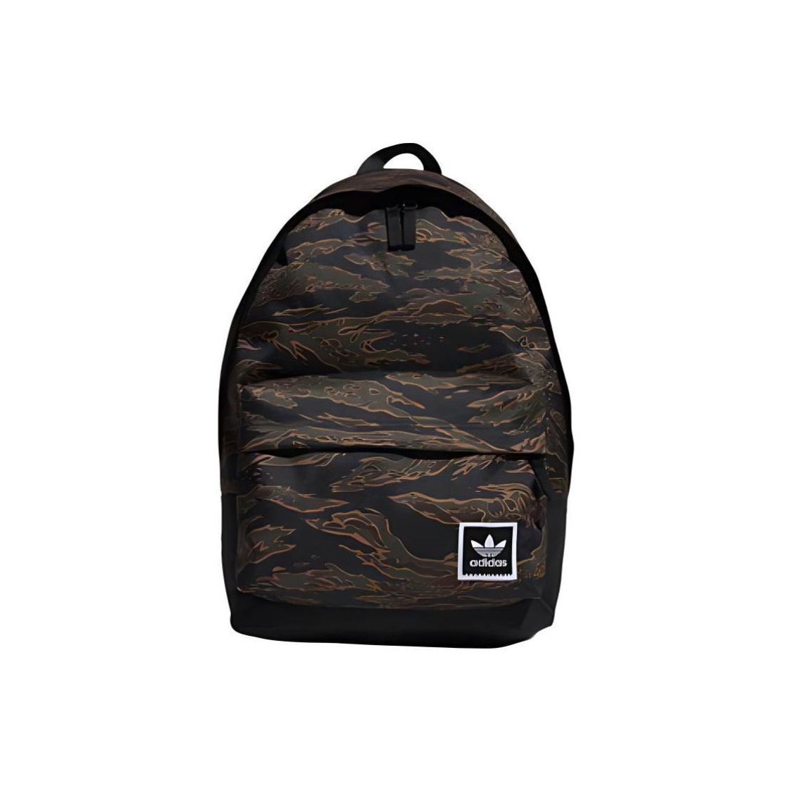 adidas tiger camouflage backpack