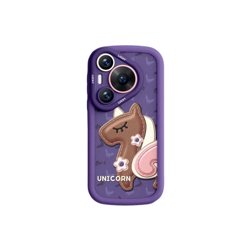 SUPER MOUSE Phone Cases-18