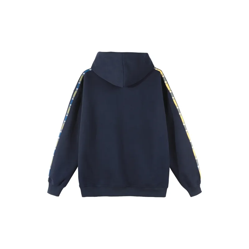 BEETLE TOWN Sweatshirts Unisex-8