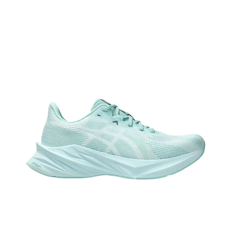 Asics Dynablast 5 Soothing Sea Oasis Green Women's-1