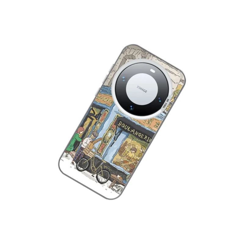High quality Phone Cases-8