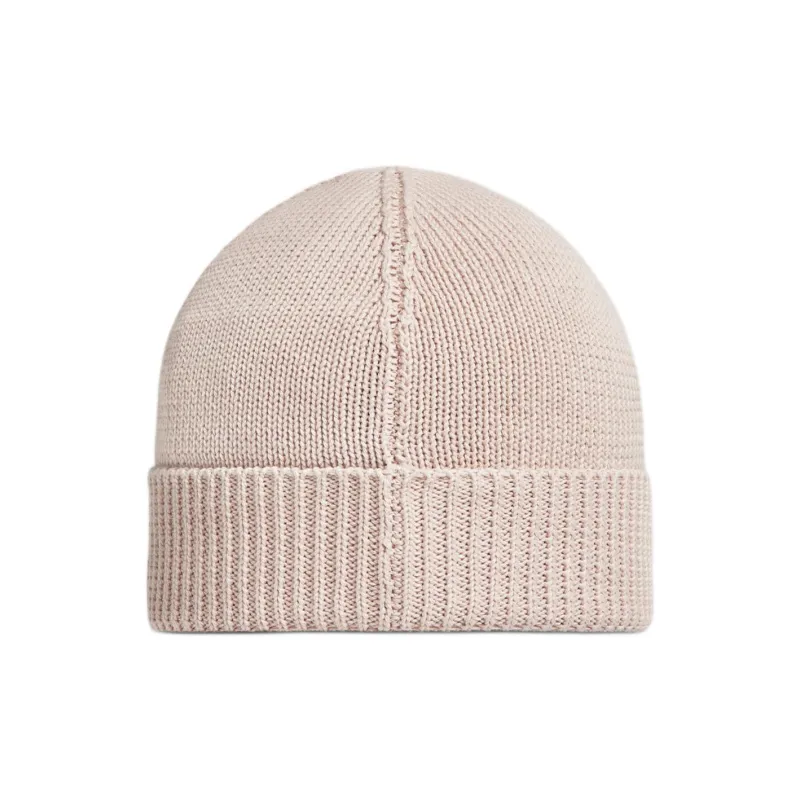 Moncler Knitted Beanie-2