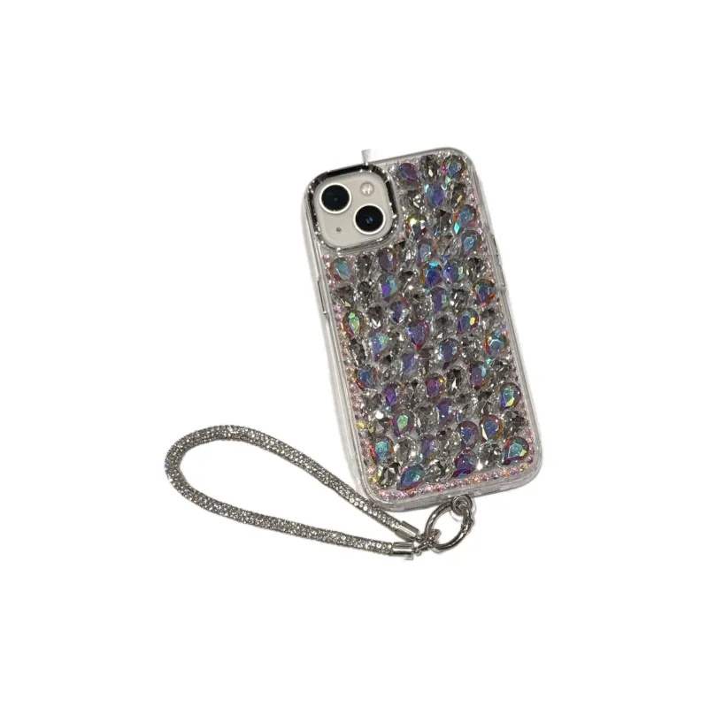 CORBELLATI Phone Cases-7