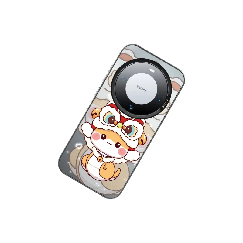 High quality Phone Cases-5