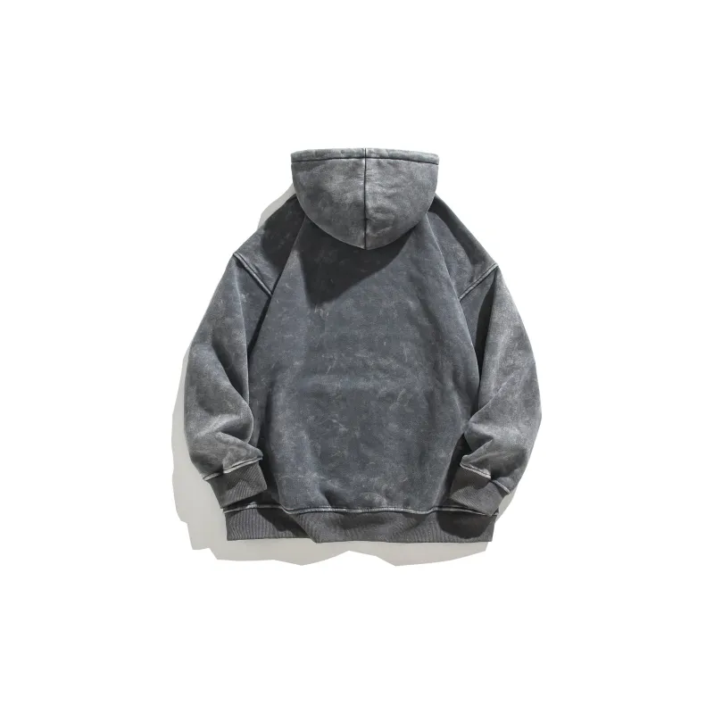 Extreme Turbo Sweatshirt Unisex-6