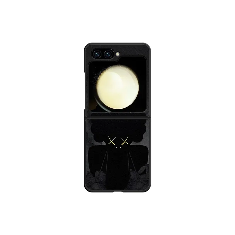 YIFENG Phone Cases-10