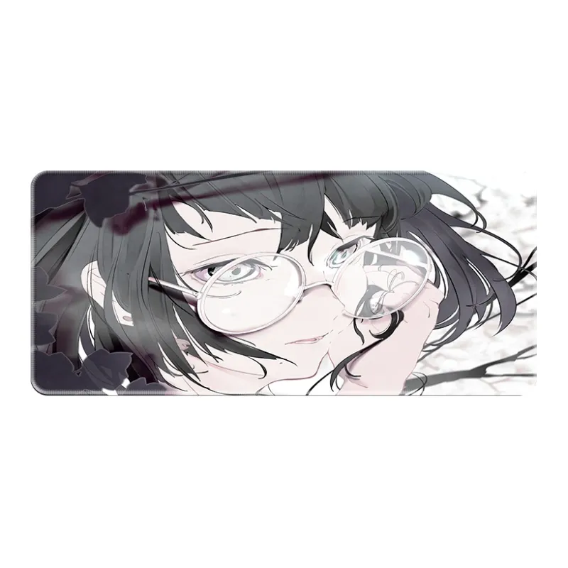 GULAN Mouse Pads-36