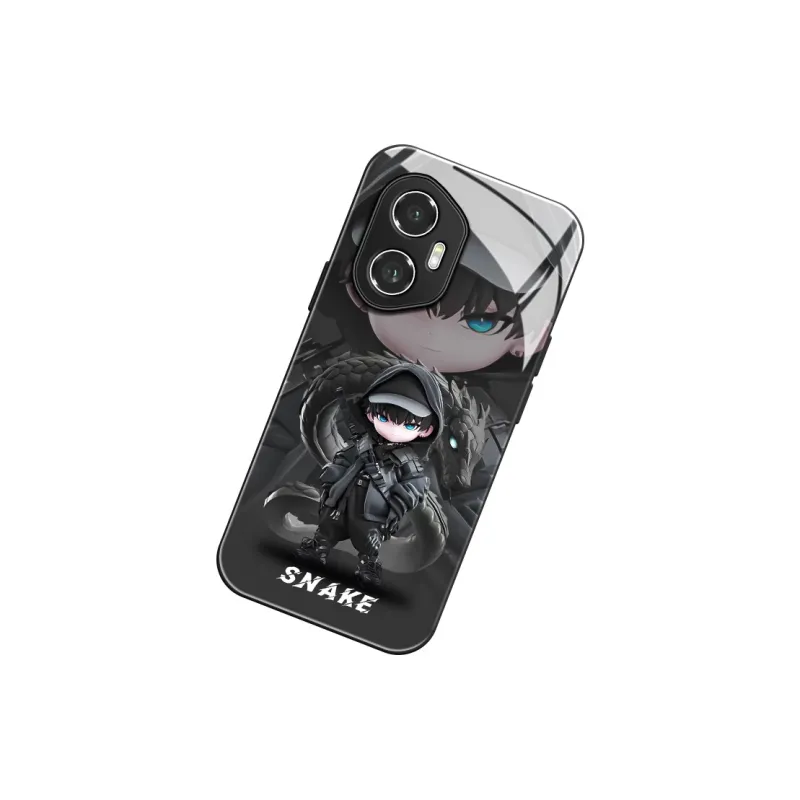 CHUNFAN Phone Cases-26
