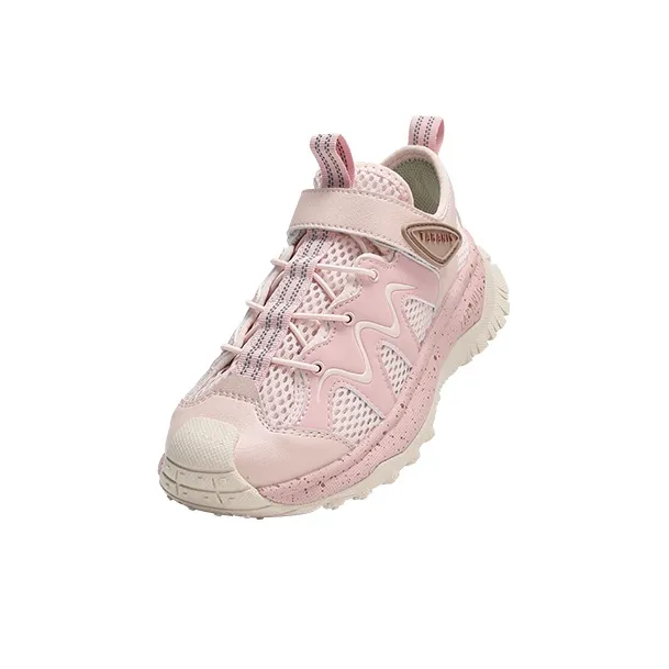 TARANIS Low Top Kids' Running Shoes Kids'-7