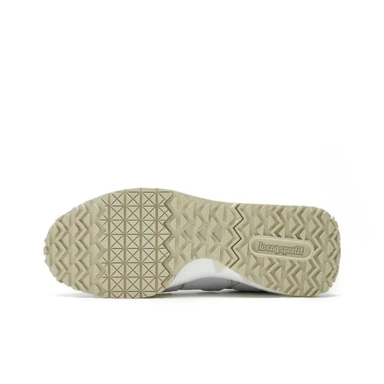 Le Coq Sportif Support Low Top Casual Shoes Unisex-9