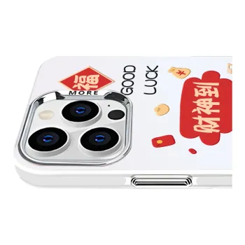High quality Phone Cases
