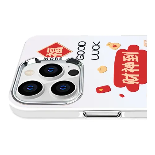 High quality Phone Cases