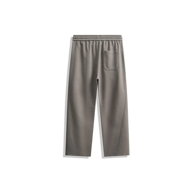 Jeep Grand Cherokee Casual Pants Unisex-4