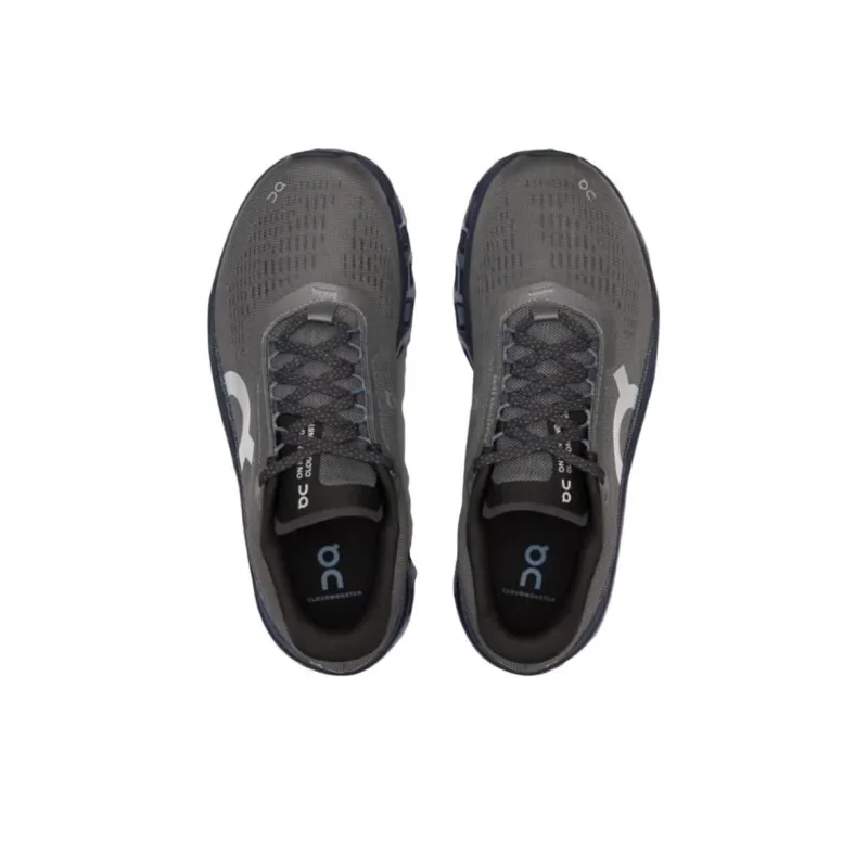 On Running CloudmOnster 2 Asphalt IrOn Women's-2
