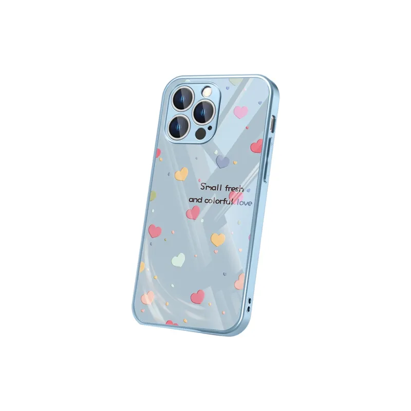 High quality Phone Cases-4