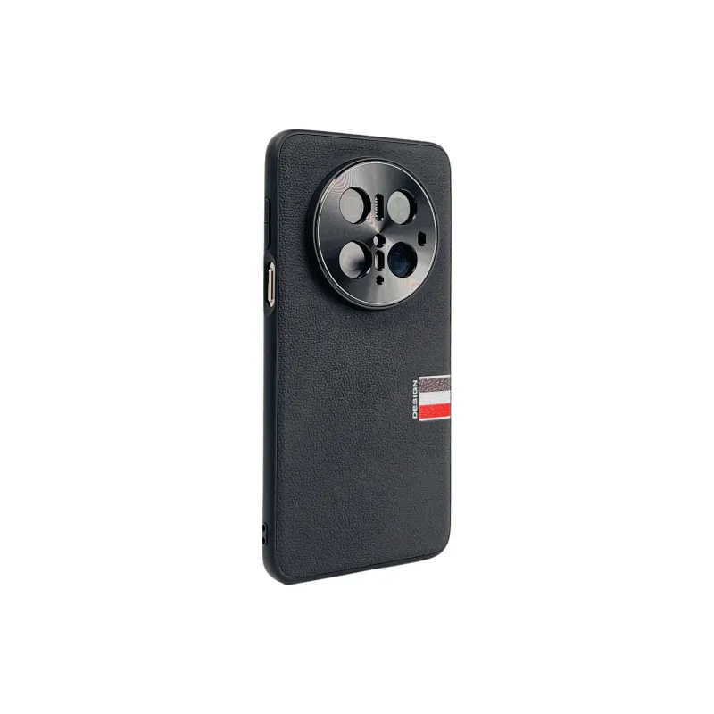 Wei Xin Phone Cases-7