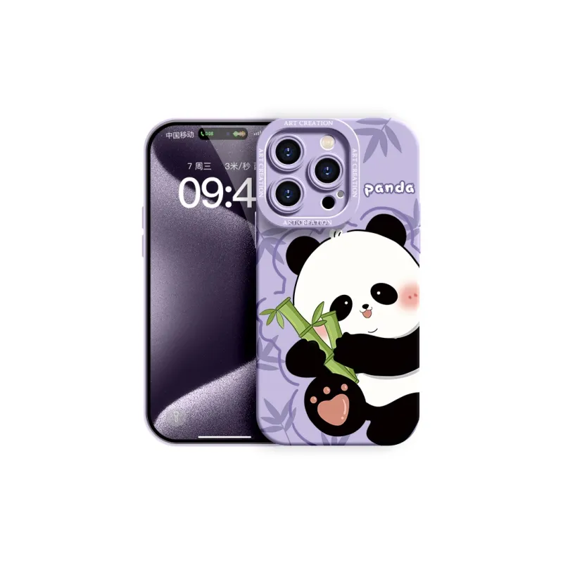 YOOPOO Phone Cases-10