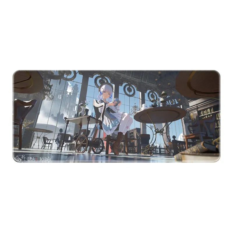 Directions Mouse Pads-27