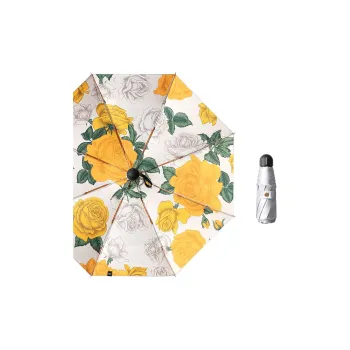 SUNCITY Umbrellas