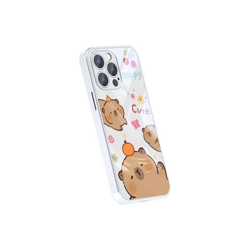 High quality Phone Cases-11