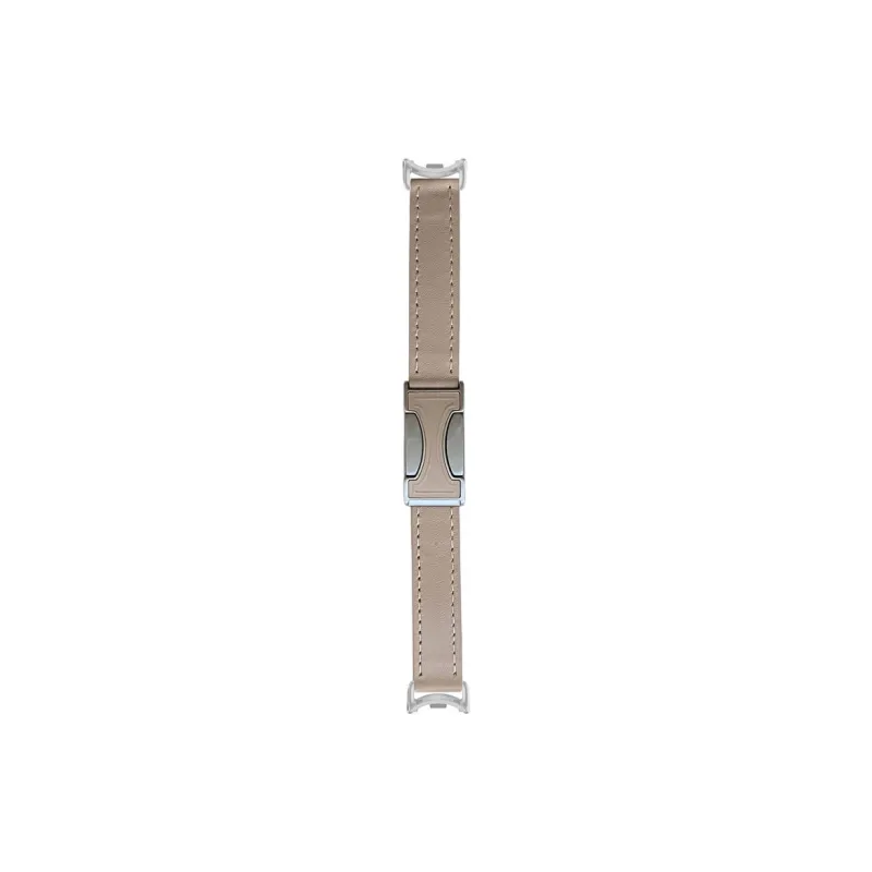 ZHENGGUANG Xiaomi Compatibility Watch Band 38mm Genuine Leather Material-11