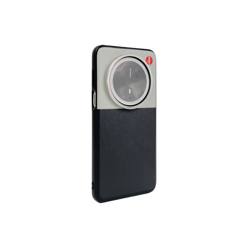 Wei Xin Phone Cases-1