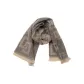 06# Beige Gray