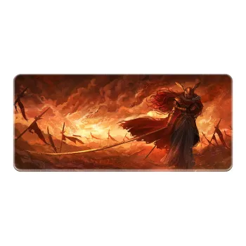 GULAN Mouse Pads
