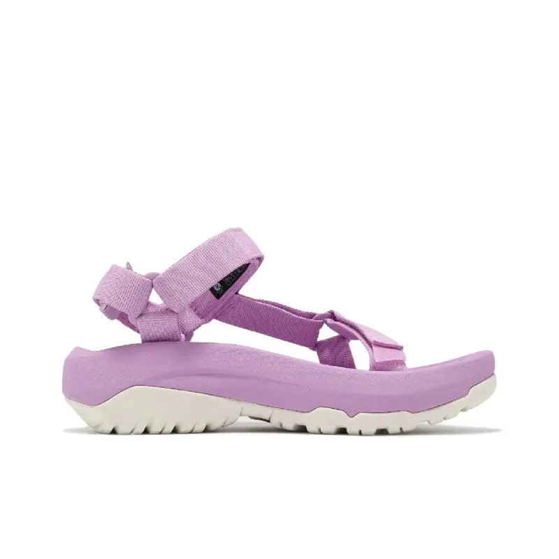 Teva Hurricane XLT2 Beach Sandals Women's Purple-1