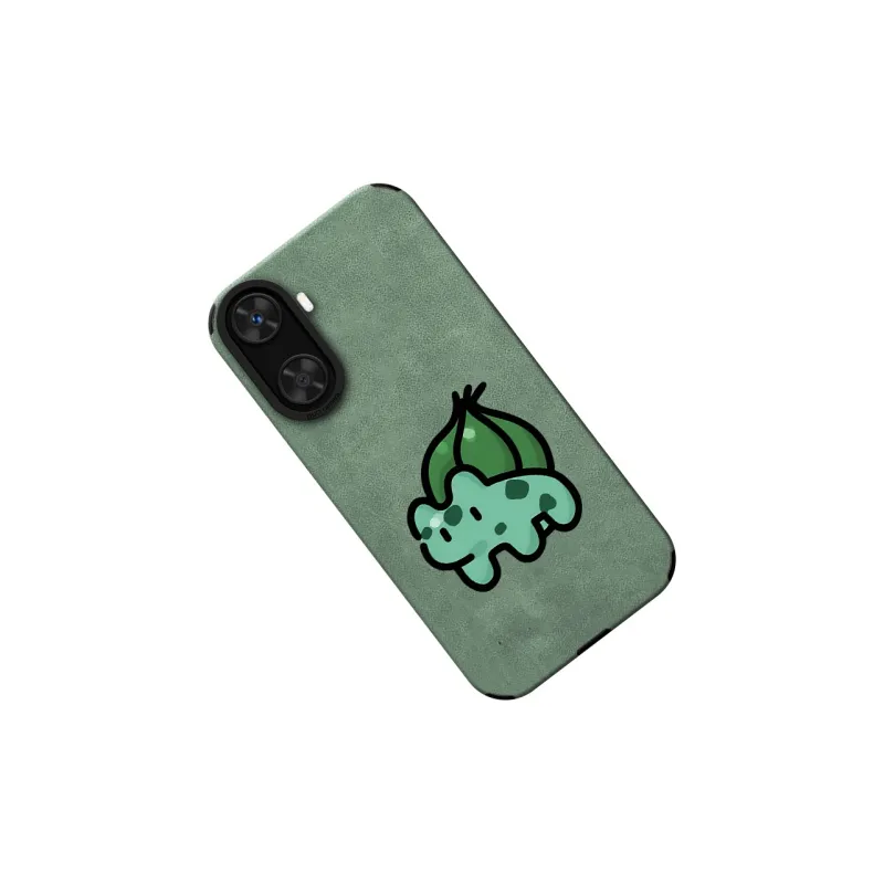 KEXINSHENG Phone Cases-21
