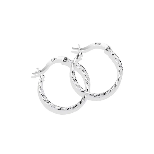 ETAHLOVE Earrings Women's-5