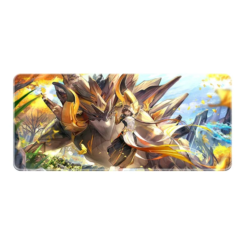 Directions Mouse Pads-27