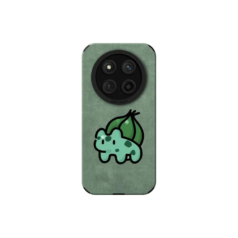KEXINSHENG Phone Cases-20