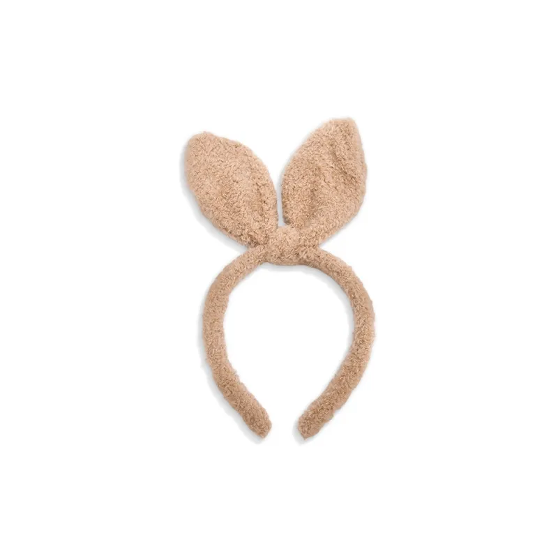 YOASOBI Fabric Headbands Women's-15