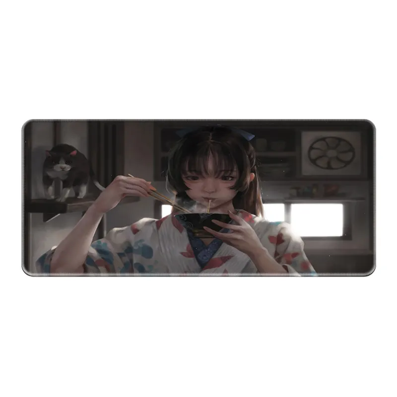 GULAN Mouse Pads-28
