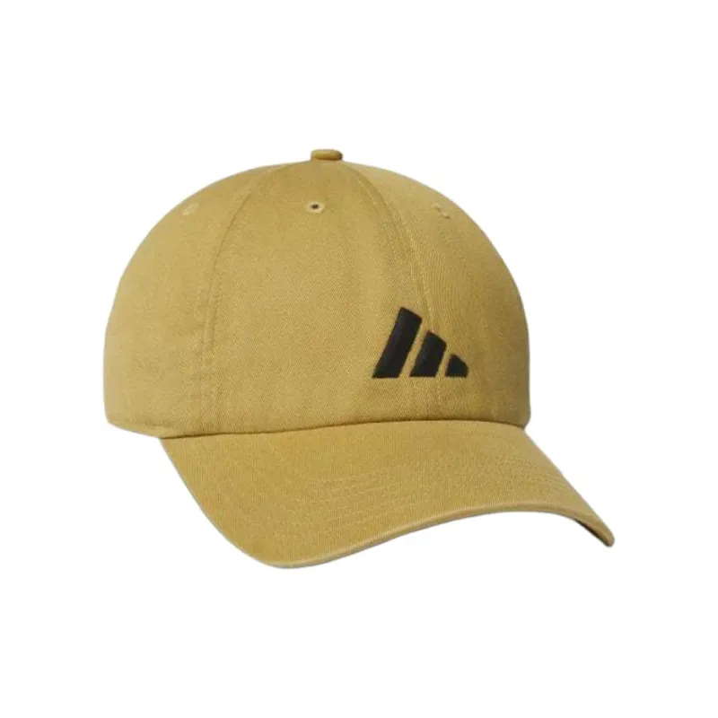 Adidas Free Shipping With AdiClub Ultimate Hat-1
