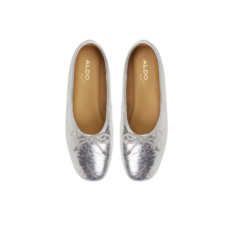 ALDO Casual Single Shoes Women's-11