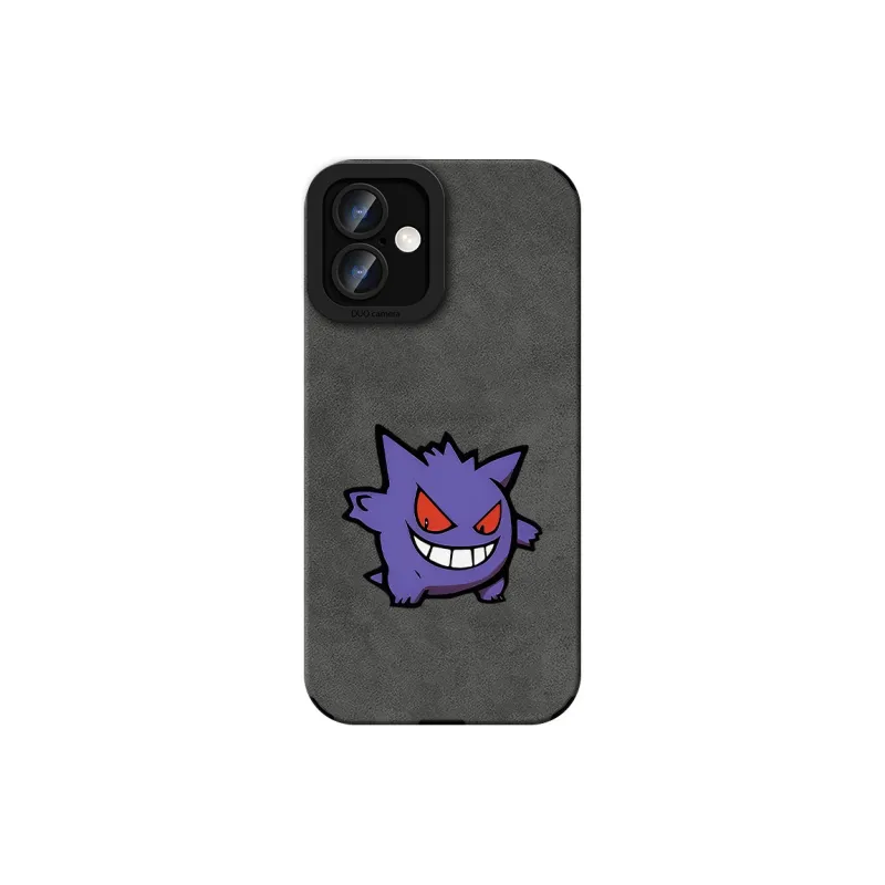 KEXINSHENG Phone Cases-5