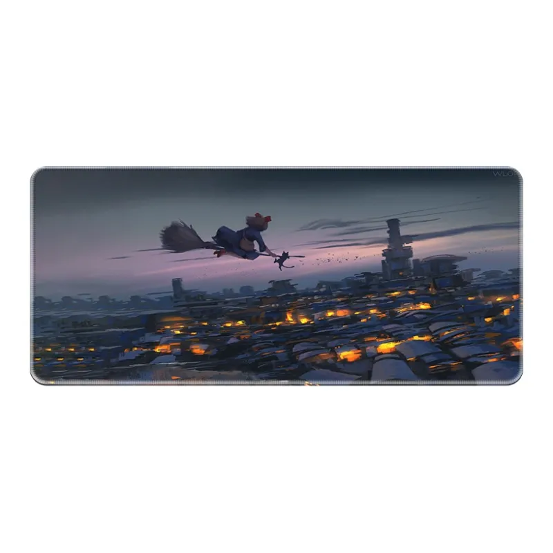 GULAN Mouse Pads-16