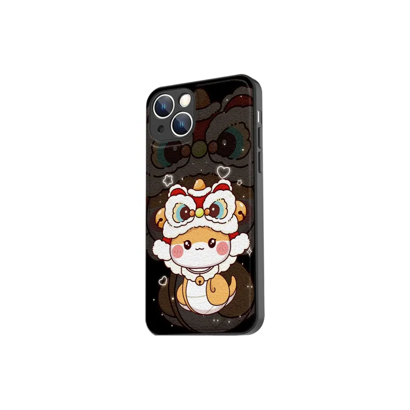 High quality Phone Cases-5