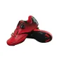 Highway Shoes-Red