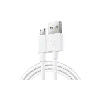 MUZHITIANKONG Cables