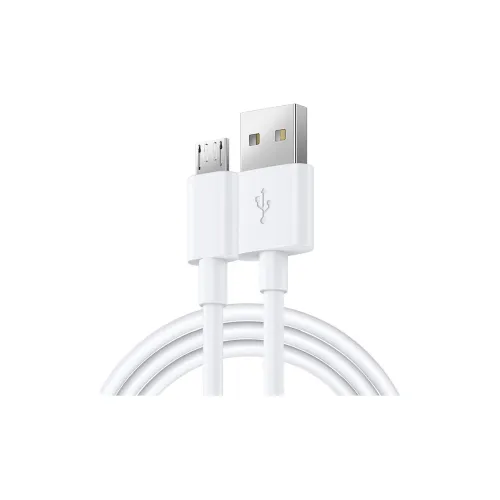 MUZHITIANKONG Cables