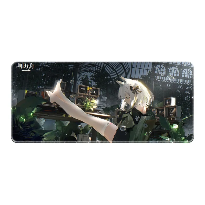 Directions Mouse Pads-45