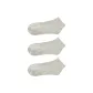 3 Pack (Gray+Gray+Gray)