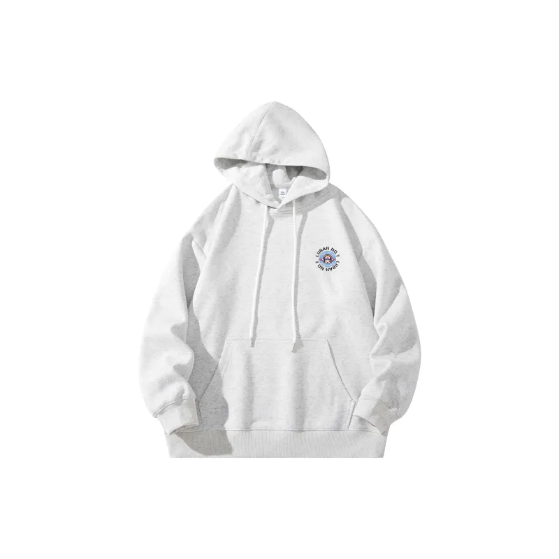 HONOR OF KINGS Sweatshirt Unisex-19
