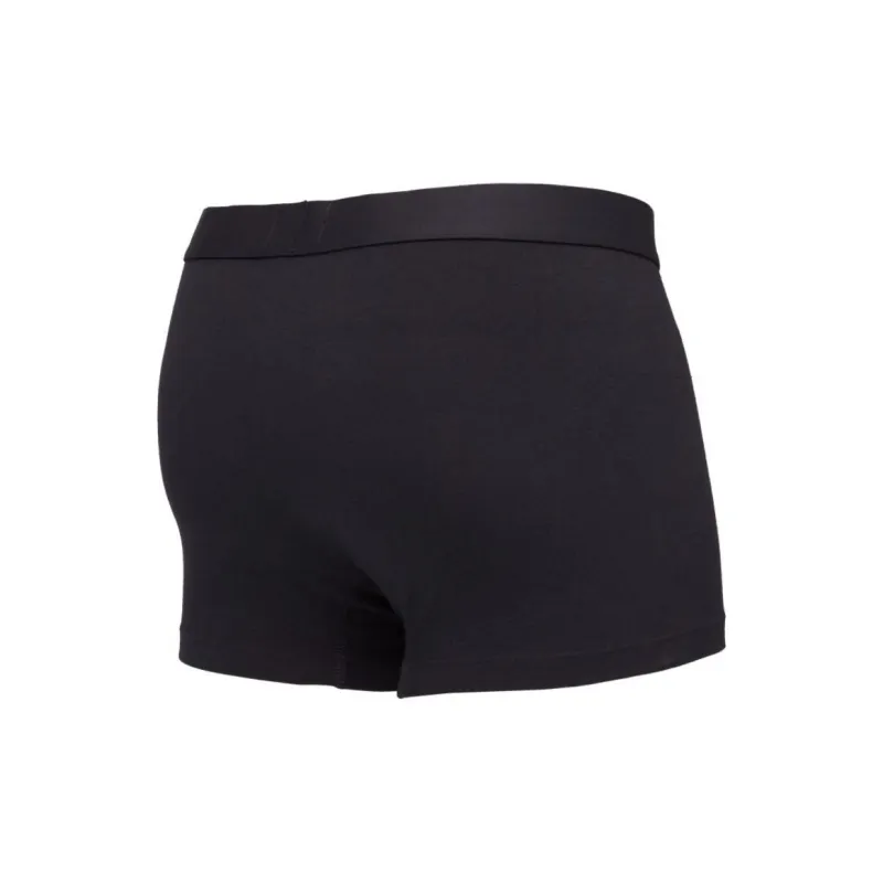 Tommy Hilfiger Logo waistband Boxers Pack Of Three-8