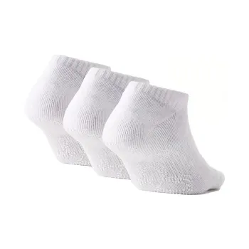 ARITZIA Unisex Socks