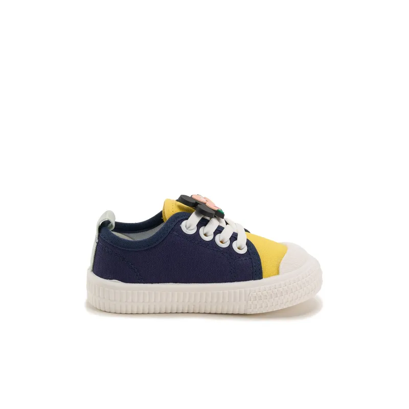 Disney Mickey Series Kids' Casual Shoes Kids-31
